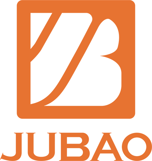 Jubao Sports